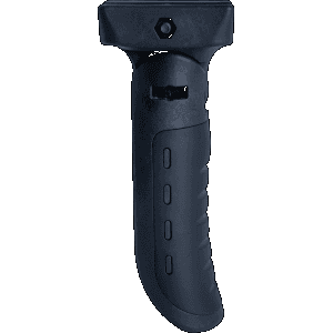 CenterPoint Tactical Folding Archery Grip for Crossbows
