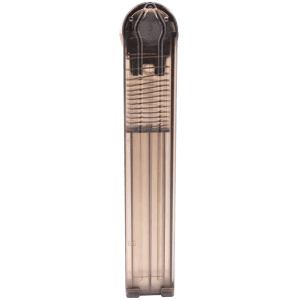 FN Factory Magazine For FN PS90 Standard 5.7x28mm - 10 Round Polymer