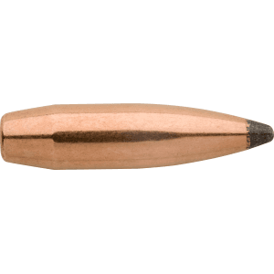 Sierra GameKing 30 Cal 180gr Spitzer Boat Tail 100ct