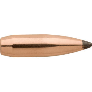 Sierra GameKing 270 Cal 130gr Spitzer Boat Tail 100 Box