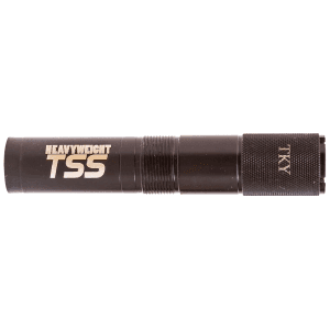 Carlsons 20 Ga Turkey Choke Tube for Benelli Crio Plus