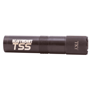 Carlsons 12 Gauge Benelli Crio Plus TSS Turkey Choke Tube