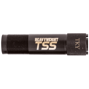 Carlsons 20 Ga Turkey Choke Tube for Browning Invector Plus