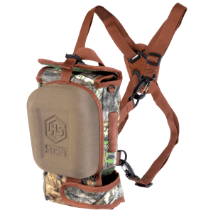 Hunters Specialties Durable Chest Game Bag