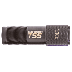 Carlsons 20 Gauge TSS Turkey Choke Tube for Winchester