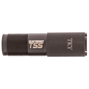Carlsons TSS Turkey Choke Tube for 12 Gauge Winchester