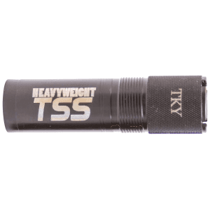 Carlsons 12 Gauge TSS Turkey Choke Tube for Beretta/Benelli