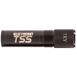 Carlsons 20 Gauge TSS Turkey Choke for Beretta/Benelli