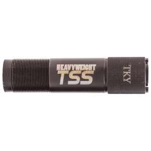 Carlsons 20 Gauge TSS Turkey Choke Tube for Remington