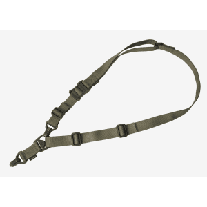 Magpul MS3 Rifle Sling GEN2 (Ranger Green)