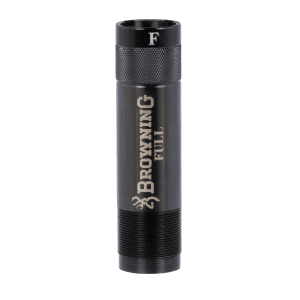 Browning Midas Invector Plus 12GA Full Extended Stainless Choke