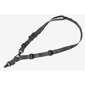 Magpul MS3 Rifle Sling GEN2 (Gray)