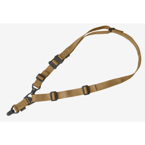 Magpul MS3 Rifle Sling GEN2 (Coyote)
