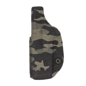 Safariland Species Holster Multicam Black G2c/G3