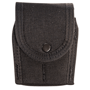 High Speed Gear Duty Line Single TACO Pouch