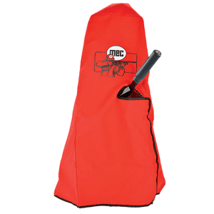 Mec Reloading Mec Dust Cover