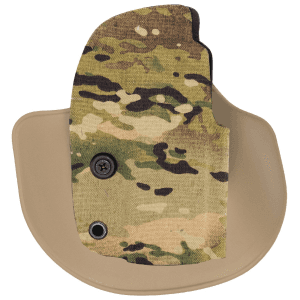 Safariland Gravity MultiCam Holster for Glock 43x/48