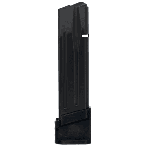Sar USA CM9 21rd Steel Magazine
