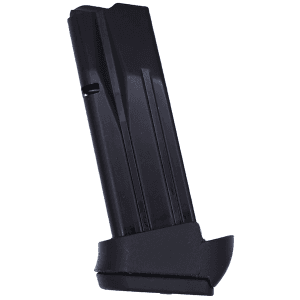 Sar Usa SAR9 Sub Compact 9mm 15rd Magazine