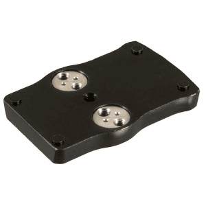 Truglo Red Dot Sight TRU Handgun Mount Adapter