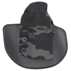 Safariland Gravity Black MultiCam for P365/X/XL