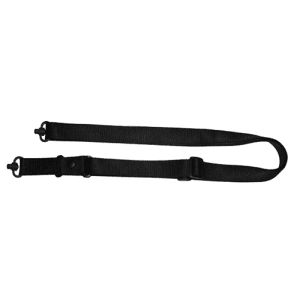 Grovtec Us Inc Three Point Tactical  Grov Gtsl53  3 Point Tactical Sling