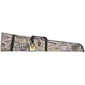 Browning Mossy Oak Shadow Grass Habitat 2-Gun Floatable Polyester Gun Case 1410905952