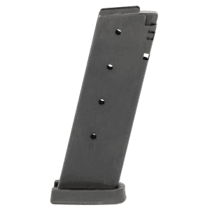 Bersa BPCC Concealed Carry 380 ACP Magazine -  8 Round Steel