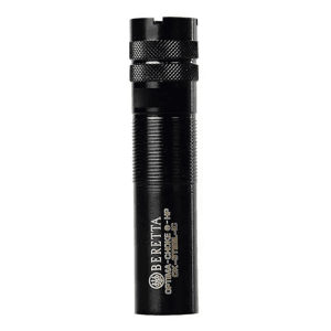 Beretta USA OptimaChoke HP 12 Gauge Improved Cylinder Steel