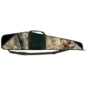 Bulldog Floatable Realtree AP Rifle Case BD205