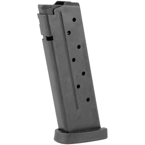 Bersa 9mm Magazine For BP9 - 8 Rounds