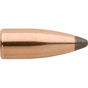 Sierra ProHunter 303 Cal 125gr Spitzer Projectiles 100ct