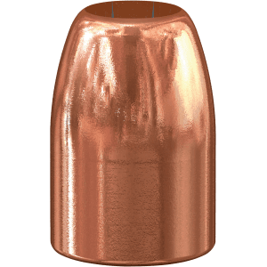 Speer Gold Dot 45 Cal 230gr Hollow Point 50/Box