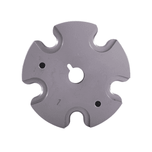 Hornady #10 Lock-n-load Ap Progressive Press Shellplate