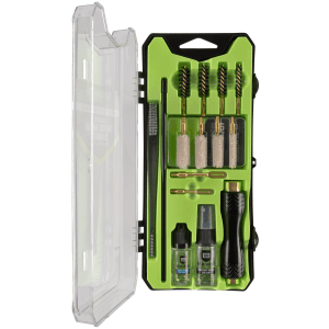Breakthrough Clean Vision Series Universal Shotgun Kit