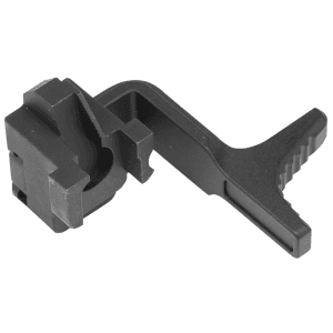 Strike Industries Ambidextrous Charging Handle for Sig P320