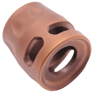 True Precision Inc Micro Compensator 416R Stainless Steel