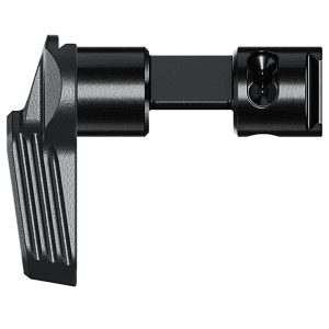 Radian Talon Safety Gray Ambidextrous for AR15/MCX