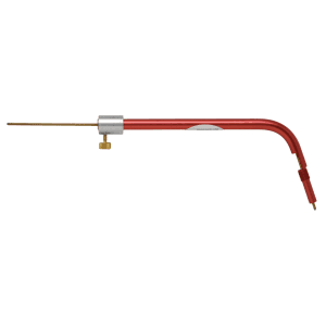 Hornady LockNLoad O.A.L. Gauge Curved Multi-Caliber