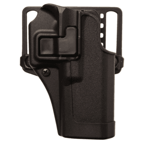 Blackhawk Serpa CQC Hk VP9 Paddle Right Hand Polymer
