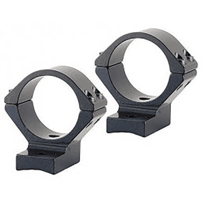 Talley Howa 1500 High 1 Extended Front Scope Mounts