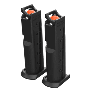 Byrna HD Non-lethal Launcher Magazine - 5 Shot (Polymer)
