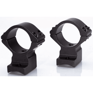 Talley Browning A-bolt 1'' Medium Scope Mount