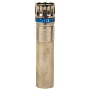 Beretta USA OptimaChoke 12GA Extended Cylinder Choke