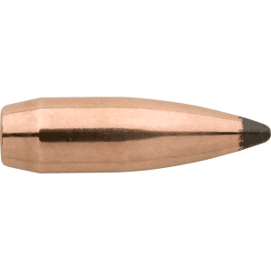 Sierra GameKing 30 Cal 150gr Spitzer Boat Tail 100 Box
