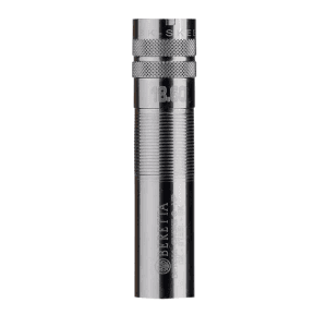 Beretta OptimaChoke HP 12 Gauge Full Extended Steel Choke