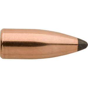 Sierra ProHunter 30 Cal 125gr Spitzer for Hunting