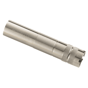 Beretta OptimaChoke HP 12GA Extended Improved Modified Steel