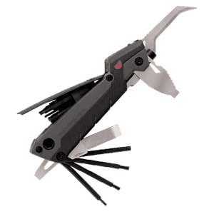 Real Avid/revo Gun Tool  Avid Avgtpro     Gun Tool Pro