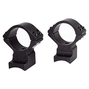 Talley Kimber Model 84 Current Production Med 30mm Scope Mounts